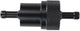 Oxford benzinefilter fuel filter 8mm