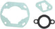 Athena cilinder pakking seal set f.50 ccm sachs 504 505