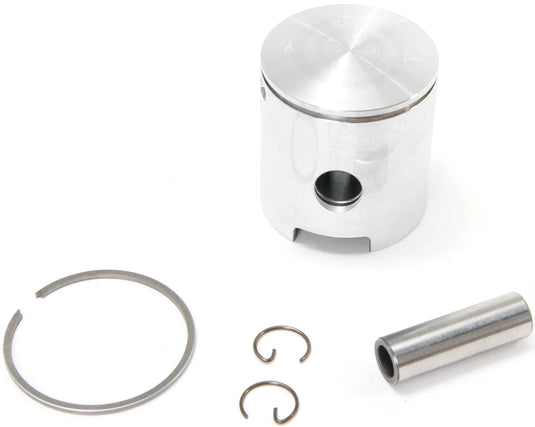 Athena zuiger pistons 45.0mm tol.a
