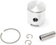 Athena zuiger pistons 45.0mm tol.a