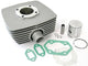 Athena cilinder cylinder zuendapp cpl. 50ccm