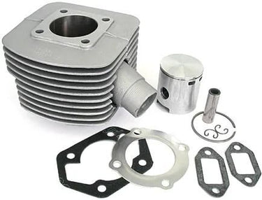 Athena cilinder cylinder zuendapp cpl. 50ccm