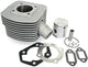 Athena cilinder cylinder zuendapp cpl. 50ccm