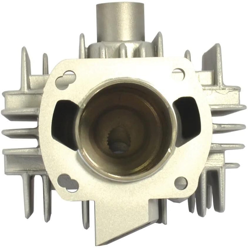 Afbeelding laden in galerijviewer, Athena cilinderset cylinder cylinder
