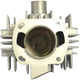 Athena cilinderset cylinder cylinder