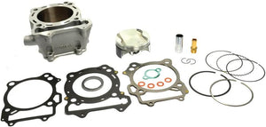 Athena cilinderset cylinder cylinder
