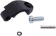 Magura schelle hc1 clamp hc1 black