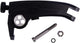Magura hendel opname hc3 lever mount hc3 black