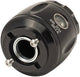 Lsl remvloeistof reservoir br. fluid reservoir black