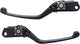 Magura hendelset lever set black with adj.