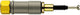 Magura slave cilinder hymec hymec camshaft fitting dimension 52mm