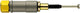 Magura slave cilinder hymec hymec camshaft installation 61mm