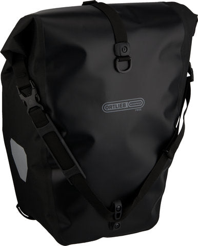 Afbeelding laden in galerijviewer, Ortlieb back-roller free single ql2.1 pannier
