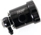 Trw remvloeistof reservoir br. fluid reservoir mcz 531s alu 15ml