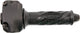 Domino gasdraaigreep armatuur throttle grips alu sw 1-pull,handleg