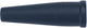 Domino beschermhoes protective cover throttle grips