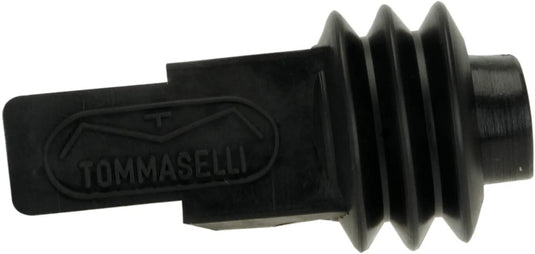 Domino beschermhoes protective cover throttle grips