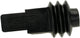 Domino beschermhoes protective cover throttle grips