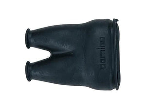 Domino beschermhoes protective cover throttle grips