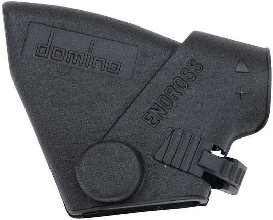 Domino beschermhoes prot. sleeve clutch lever
