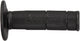 Domino rubber handvat rubber grip 1150 sw 118mm closed