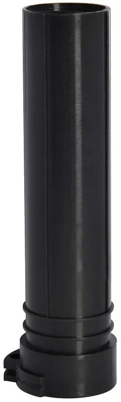 Oxford gasgriffrohr gas handle tube harley davidson