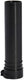Oxford gasgriffrohr gas handle tube harley davidson