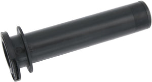 Domino gasdraaigreep armatuur gas handle tube sw