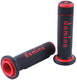 Domino rubber handvat a180 rubber grip a180 sw ro 118 122 atv