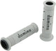 Domino rubber handvat a250 rubber grip a250 gr sw 120mm open