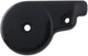 Domino afdekkap cover f.throttle grips