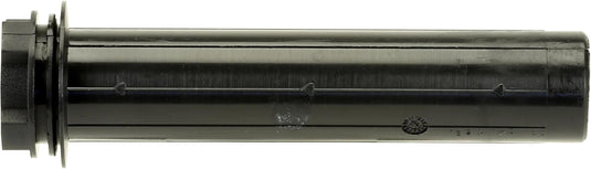 Domino gasdraaigreep armatuur gas handle tube
