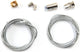 Fix-nippel reparatieset breakdown kits fix f.mope