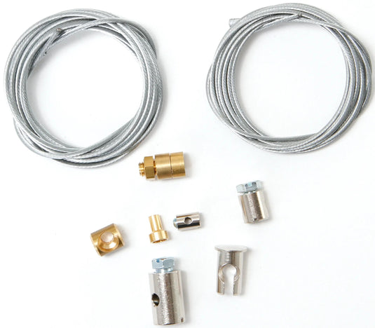 Fix-nippel reparatieset breakdown kits fix f.moto