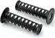 Daytona rubber handvat katana rubber grip katan sw we 125 open