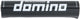 Tommaselli stuurbeschermer handlebarprotek.tommasell sw. 240mm