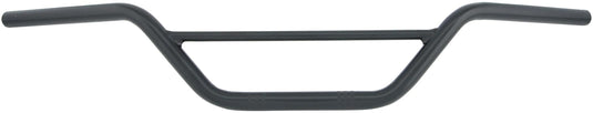Tommaselli stuur handlebar steel sw 22mm