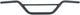 Tommaselli stuur handlebar steel sw 22mm