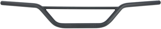 Tommaselli stuur handlebar steel sw 22mm