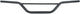 Tommaselli stuur handlebar steel sw 22mm