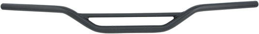 Tommaselli stuur handlebar steel sw 22mm
