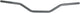 Tommaselli stuur handlebar steel sw 22mm