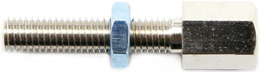 Fix-nippel stelbout adjusting screw unclosed fix #4350 pk.a 20 pcs