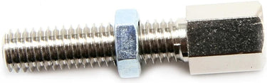Fix-nippel stelbout adjusting screw unclosed fix #4370 pk.a 20 pcs.