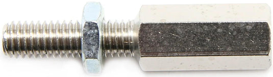 Fix-nippel stelbout adjusting screw fix
