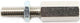Fix-nippel stelbout adjusting screw fix #4275 pk.a 20 pcs.