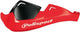 Polisport handprotector integral evolution hand protector integral evolution, red