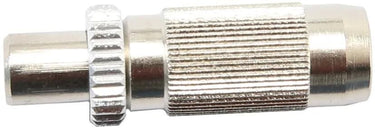 Fix-nippel stelbout adjusting screw fix #4205 pk.a 20 pcs.