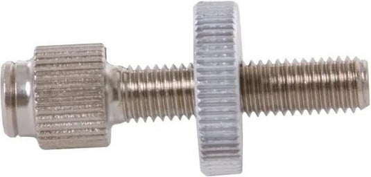 Fix-nippel stelbout adjusting screw fix