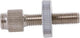 Fix-nippel stelbout adjusting screw fix #4220 pk.a 20 pcs.